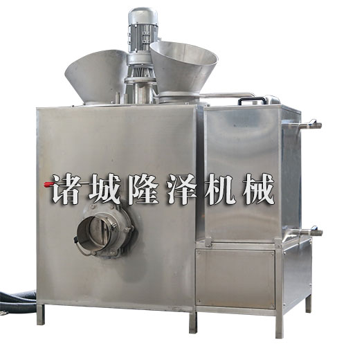 熬糖機(jī)|真空熬糖機(jī)